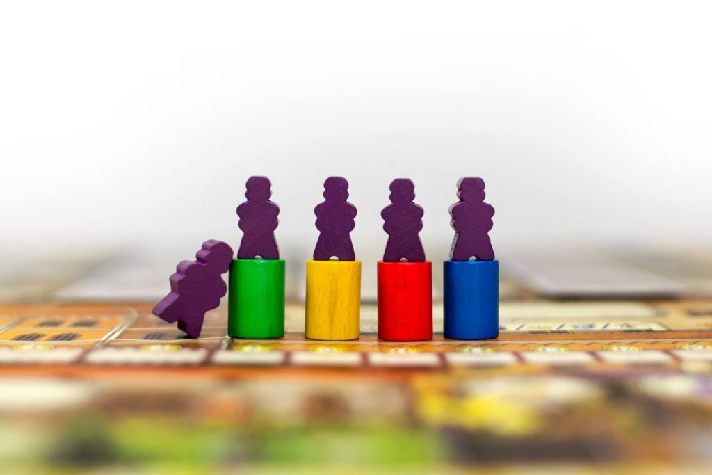 Lorenzo il Magnifico New Edition