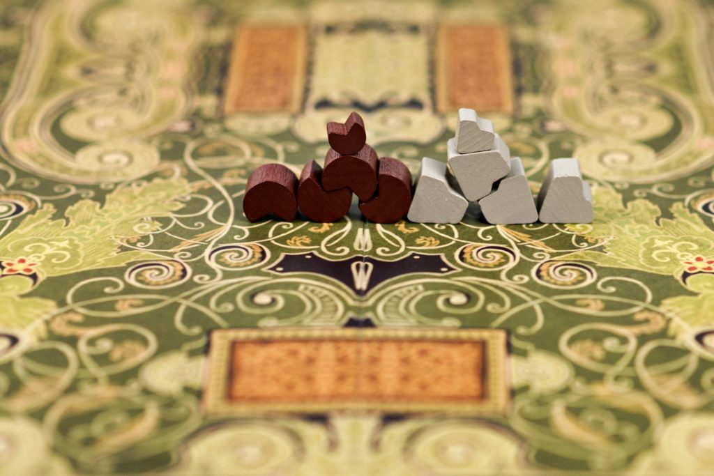 Lorenzo il Magnifico New Edition
