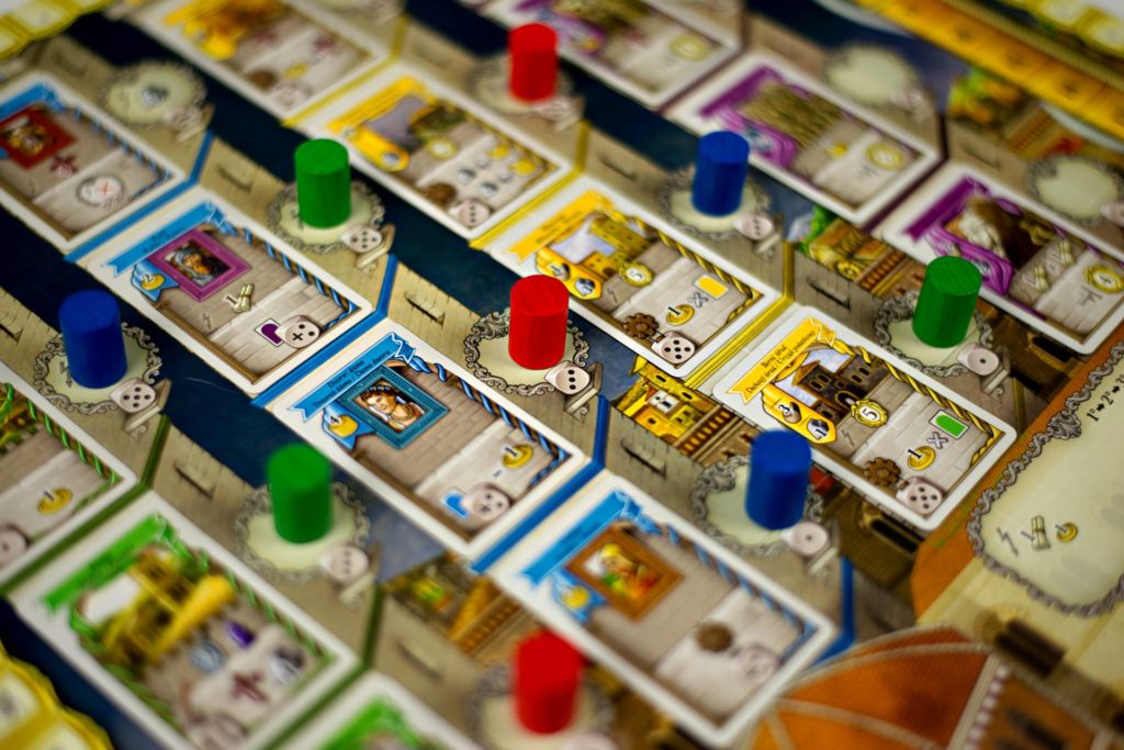 Lorenzo il Magnifico New Edition