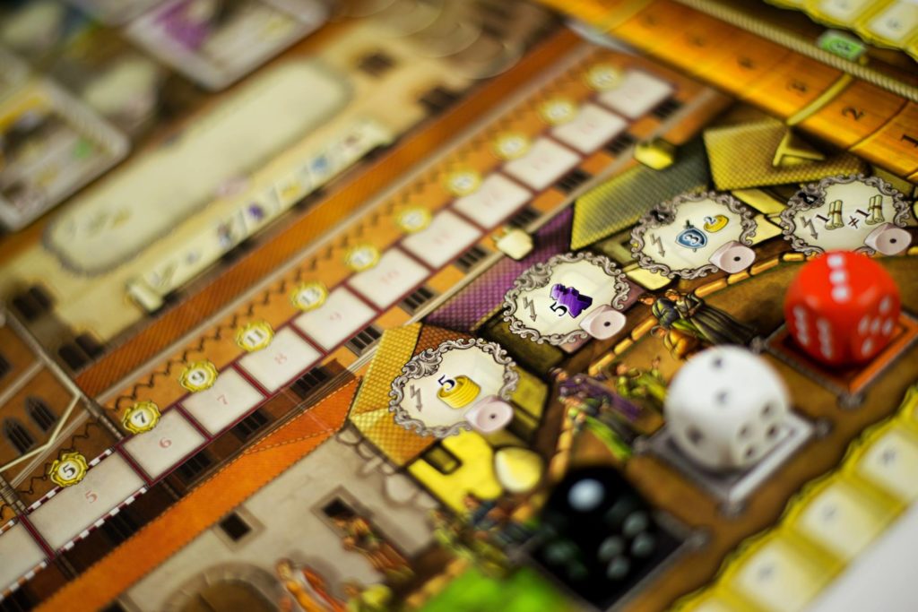 Lorenzo il Magnifico New Edition