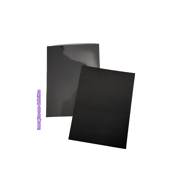 PYN - Standard Dual Matte