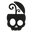 Cranio Creations logo