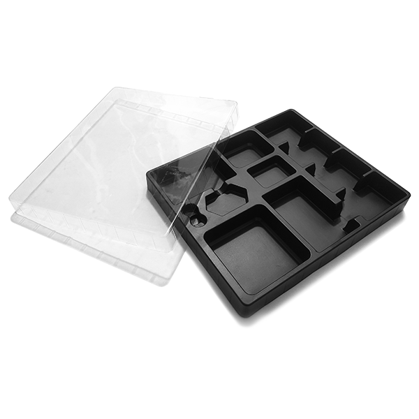 Anunnaki_plastic tray